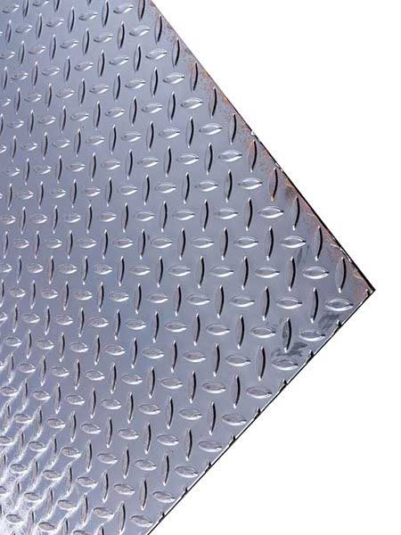 SteelCheckerPlate-product-600×450-1