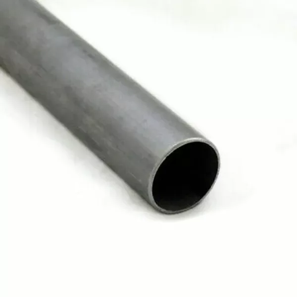 ERW Tube - Round