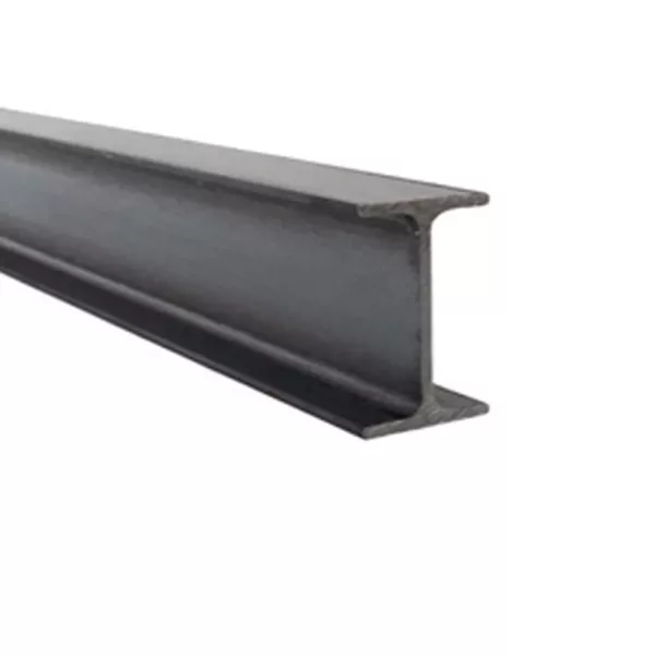 Universal Beam