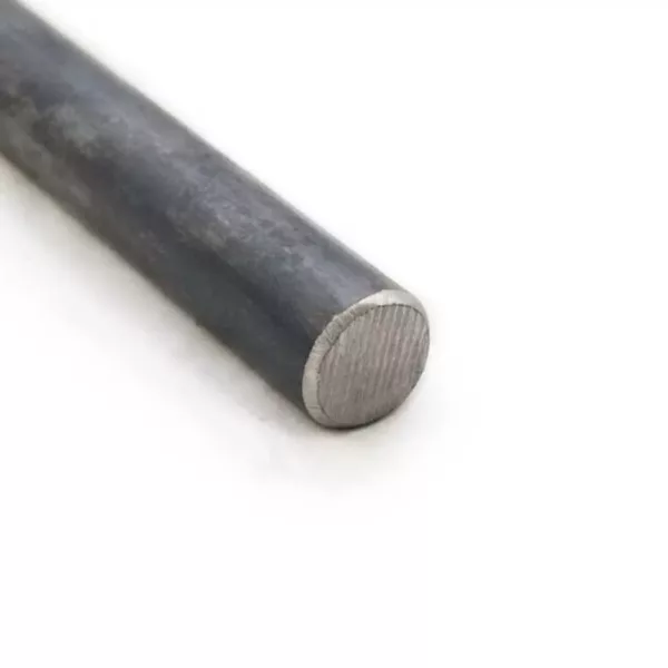 Round Bar
