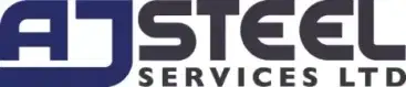 AJ Steel Services